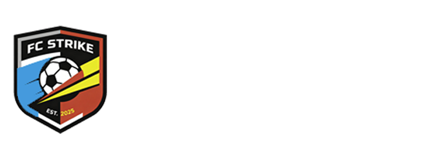 欧冠直播